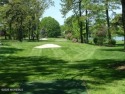  Ad# 6621004 golf course property for sale on GolfHomes.com