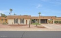 NEW ROOF w/ warranty Oct.2023!!!! This beautifully renovated for sale in Sun City Arizona Maricopa County County on GolfHomes.com