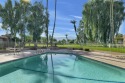 Ad# 6006273 golf course property for sale on GolfHomes.com