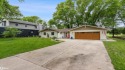 Golf Course Living with Comfort  Character.  Fore! Enjoy open for sale in Clear Lake Iowa Cerro Gordo County County on GolfHomes.com