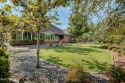  Ad# 6566545 golf course property for sale on GolfHomes.com