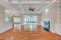  Ad# 6566545 golf course property for sale on GolfHomes.com