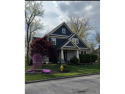  Ad# 6635735 golf course property for sale on GolfHomes.com