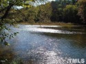 SPECTACULAR RIVERFRONT HOME ON 5 ACRES OVERLOOKING THE CAPE FEAR for sale in Dunn North Carolina Harnett County County on GolfHomes.com