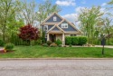 Ad# 6635735 golf course property for sale on GolfHomes.com