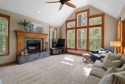  Ad# 6635735 golf course property for sale on GolfHomes.com