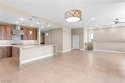  Ad# 6463847 golf course property for sale on GolfHomes.com