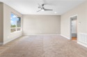  Ad# 6463847 golf course property for sale on GolfHomes.com