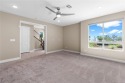  Ad# 6463847 golf course property for sale on GolfHomes.com