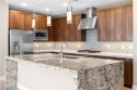  Ad# 6463847 golf course property for sale on GolfHomes.com