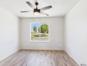  Ad# 6306980 golf course property for sale on GolfHomes.com