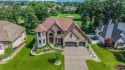  Ad# 6473293 golf course property for sale on GolfHomes.com