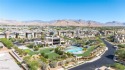  Ad# 6463847 golf course property for sale on GolfHomes.com
