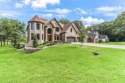  Ad# 6473293 golf course property for sale on GolfHomes.com