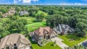  Ad# 6473293 golf course property for sale on GolfHomes.com