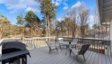  Ad# 6110532 golf course property for sale on GolfHomes.com