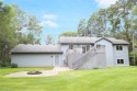 Ad# 6110532 golf course property for sale on GolfHomes.com
