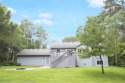  Ad# 6110532 golf course property for sale on GolfHomes.com