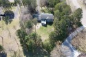  Ad# 6110532 golf course property for sale on GolfHomes.com