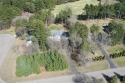  Ad# 6110532 golf course property for sale on GolfHomes.com