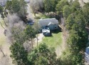  Ad# 6110532 golf course property for sale on GolfHomes.com