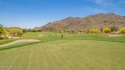  Ad# 6648224 golf course property for sale on GolfHomes.com