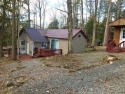 Nestled in the heart of Central New York, The Cedar Lake Club is for sale in Paris New York Herkimer County County on GolfHomes.com