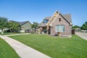  Ad# 6509421 golf course property for sale on GolfHomes.com
