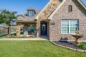  Ad# 6509421 golf course property for sale on GolfHomes.com
