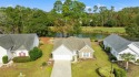 Tucked away in this beautiful gated golf community find this for sale in Murrells Inlet South Carolina Georgetown County County on GolfHomes.com