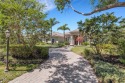 No Storm Damage in this Beautifully updated home in the coveted for sale in Sarasota Florida Sarasota County County on GolfHomes.com