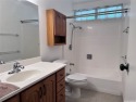  Ad# 6247112 golf course property for sale on GolfHomes.com