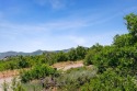  Ad# 6329627 golf course property for sale on GolfHomes.com