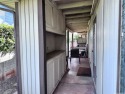  Ad# 6247112 golf course property for sale on GolfHomes.com
