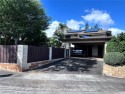  Ad# 6247112 golf course property for sale on GolfHomes.com