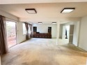  Ad# 6247112 golf course property for sale on GolfHomes.com