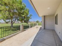  Ad# 6306981 golf course property for sale on GolfHomes.com