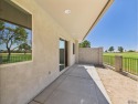  Ad# 6306981 golf course property for sale on GolfHomes.com
