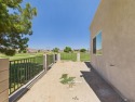  Ad# 6306981 golf course property for sale on GolfHomes.com