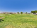  Ad# 6306981 golf course property for sale on GolfHomes.com
