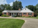 Want a golf course view?  This beautifully maintained 3 bedroom for sale in Washington Indiana Daviess County County on GolfHomes.com