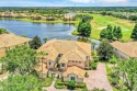 Live the maintenance-free lifestyle you deserve in this spacious for sale in Sun City Center Florida Hillsborough County County on GolfHomes.com