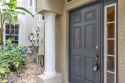  Ad# 6437022 golf course property for sale on GolfHomes.com