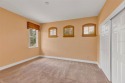  Ad# 6437022 golf course property for sale on GolfHomes.com
