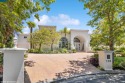 Architectural masterpiece, stunning Mediterranean style, over 6 for sale in Danville California Contra Costa County County on GolfHomes.com