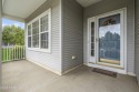  Ad# 6646418 golf course property for sale on GolfHomes.com