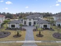 This magnificent home, located in the exclusive members-only for sale in Myrtle Beach South Carolina Horry County County on GolfHomes.com