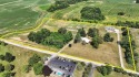 Stunning acreage property in NWAC! This 14 acre property has all for sale in Churubusco Indiana Allen County County on GolfHomes.com