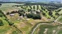  Ad# 6425944 golf course property for sale on GolfHomes.com
