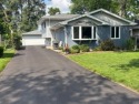 Tucked away on a peaceful, tree-lined street in coveted North for sale in Downers Grove Illinois DuPage County County on GolfHomes.com